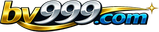 bv999com